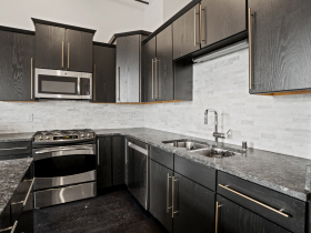 239 E. Chicago St., Unit 702
