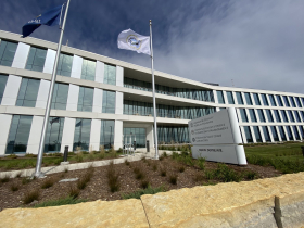 Forensic Science and Protective Medicine Facility