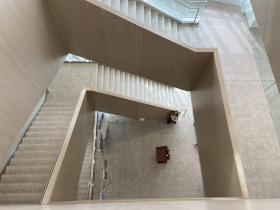 Forensic Science and Protective Medicine Facility
