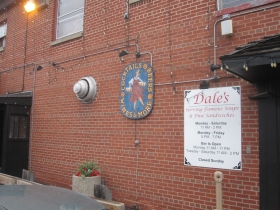Dale's of Milwaukee