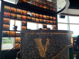 The Vig