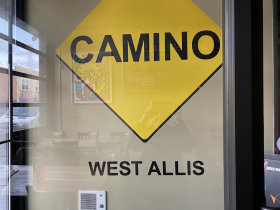 Camino - West Allis