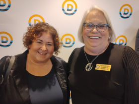 [R] Christine Sinicki