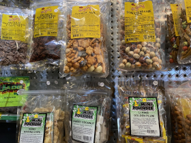 Hawaiian snacks for sale