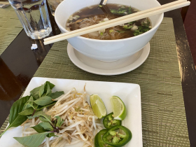 Pho