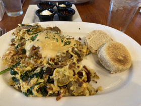 Hoppel poppel