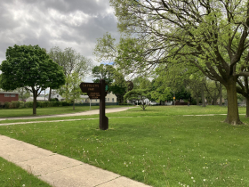 LaFollette Park
