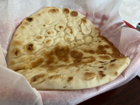 Pita