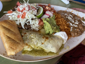 Guadalajara