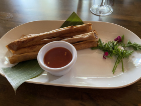 Lumpia