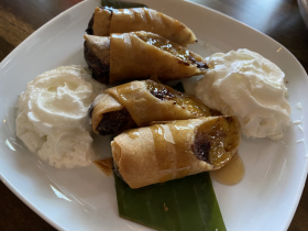 Turon