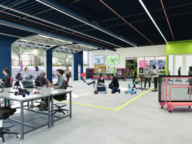 Lab