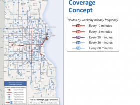 MCTS Coverage Concept Map