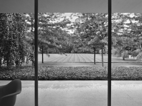miller-house-and-garden-columbus-in-2013-courtesy-the-cultural-landscape-foundation-photograph-millicent-harvey-1