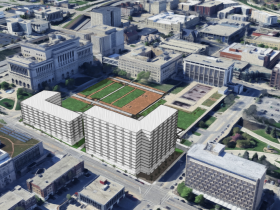 Development Concept A(1)