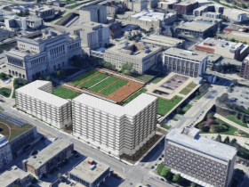 Development Concept A(2)