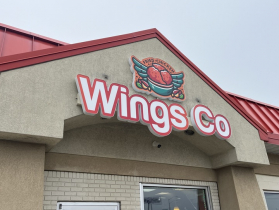 Wings Co.