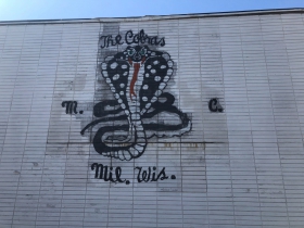 Milwaukee Cobras