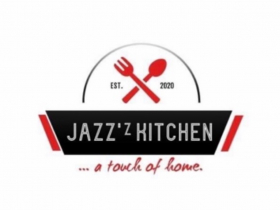 Jazz'z Kitchen