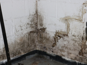 Highgrove Holdings Property