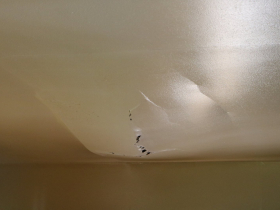 Highgrove Holdings Property