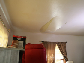 Highgrove Holdings Property