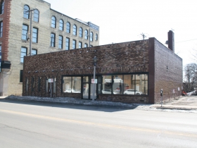 625-631 W. National Ave.