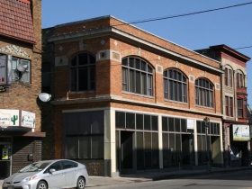 610-616 W. National Ave.