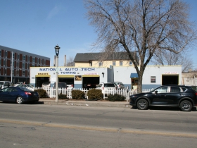 630-640 W. National Ave.