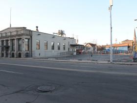 414 W. National Ave.