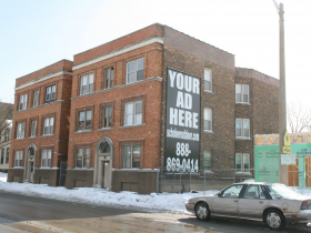 1235-1241 W. National Ave.