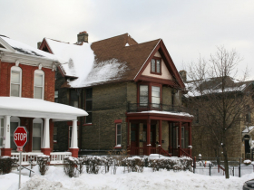 906-908 S. 4th St. 906-908 S. 4th St.