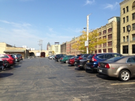 145 S. 2nd St.  145 S. 2nd St.