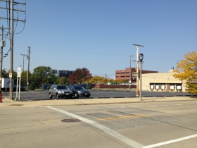 145 S. 2nd St.  145 S. 2nd St.