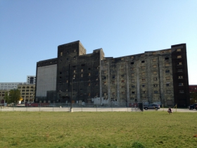 222 W. Freshwater Way  222 W. Freshwater Way