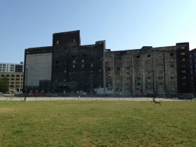 222 W. Freshwater Way  222 W. Freshwater Way