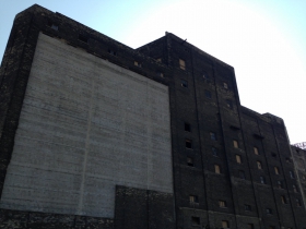 222 W. Freshwater Way  222 W. Freshwater Way