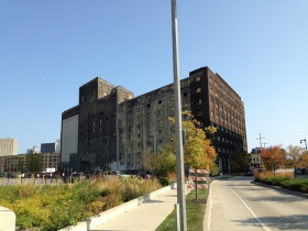 222 W. Freshwater Way  222 W. Freshwater Way