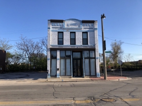 639-641 W. National Ave.