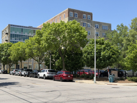 212 W. Florida St.