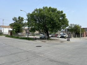 539 S. 5th St.