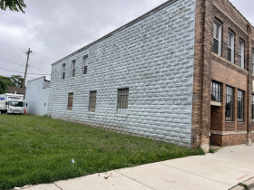 607 S. 6th St.