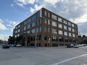 507 S. 2nd St.