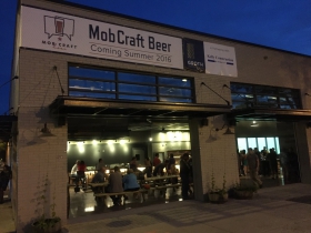 MobCraft Beer