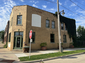 601-605 S. 6th St.