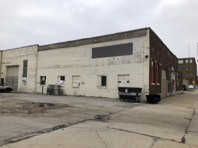 113 W. Virginia St.