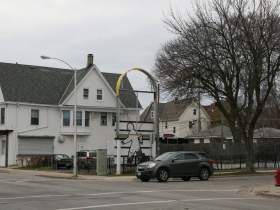 3710-3712 W. Vliet St.