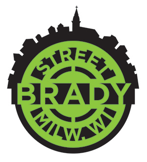 Brady Street Week 2018