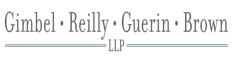 Gimbel, Reilly, Guerin & Brown, LLP