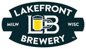 Lakefront Brewery